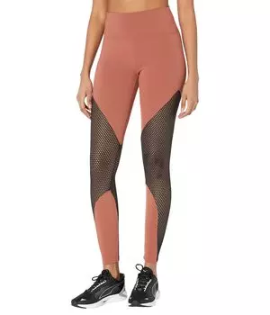 Леггинсы Koral, Liv High-Rise Blackout Leggings