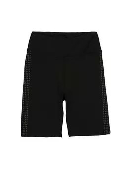 Леггинсы Koton Skinny Leggings, черный