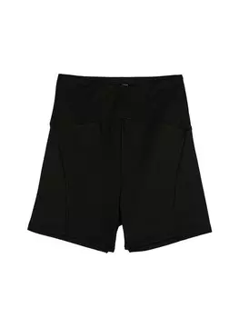 Леггинсы Koton Skinny Leggings, черный