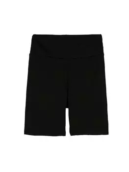 Леггинсы Koton Skinny Leggings, черный