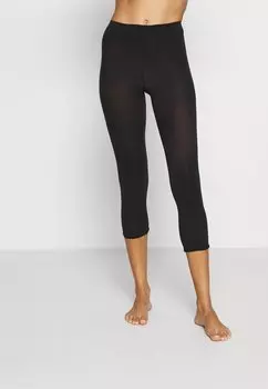 Леггинсы KUNERT, черный