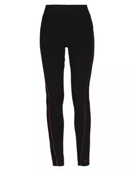 Леггинсы La Martina, черный