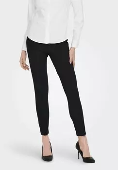 Леггинсы La Strada Unica, черный