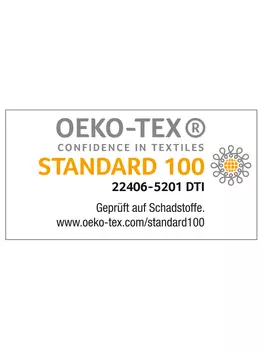 Леггинсы lamino, зеленый