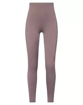 Леггинсы Lanston Sport, лиловый