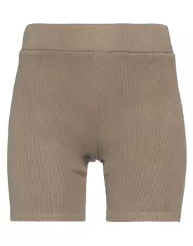 Леггинсы Lanston, зеленый