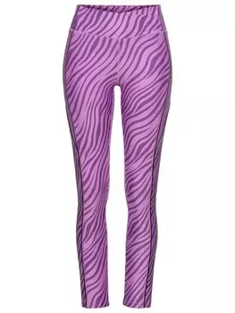 Леггинсы LASCANA ACTIVE, розовый