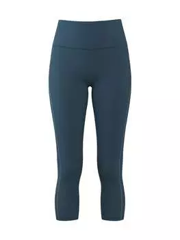 Леггинсы LASCANA ACTIVE, синий