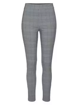 Леггинсы LASCANA, цвет kariert