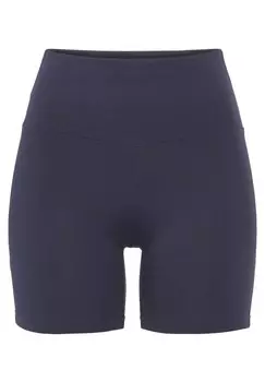 Леггинсы LASCANA, цвет marine