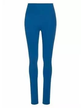 Леггинсы LASCANA, цвет royalblau