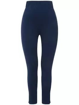 Леггинсы LAURASN, цвет asphaltblau