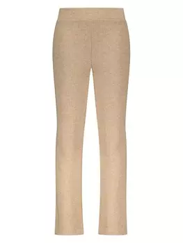 Леггинсы Le Chic, бежевый