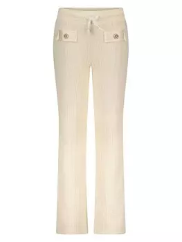 Леггинсы Le Chic, кремовый