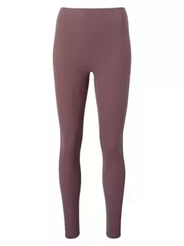 Леггинсы Le Ore Bella Bandier, цвет pepper corn