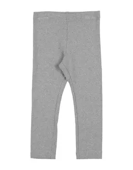 Леггинсы Le Petit Coco, серый