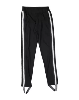 Леггинсы Le Volire, черный