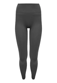Леггинсы LEGEA