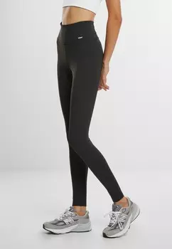 Леггинсы Leggings aim’n®, черный