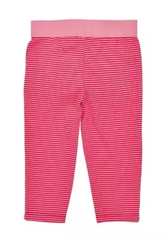 Леггинсы Leggings Alpenglck, красный