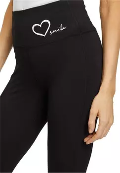 Леггинсы Leggings Betty Barclay, черный