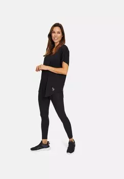 Леггинсы Leggings Betty Barclay, черный