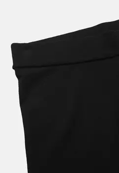 Леггинсы Leggings Cellbes of Sweden, черный