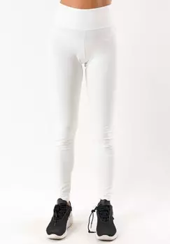 Леггинсы Leggings Deha, белый