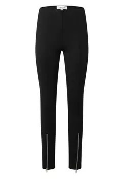 Леггинсы Leggings EDITED, черный