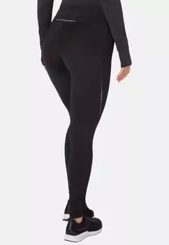 Леггинсы Leggings Energetics, черный