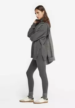 Леггинсы Leggings Falconeri, цвет Stone