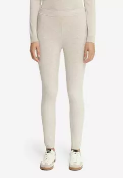 Леггинсы Leggings Falconeri, цвет Stone