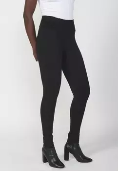 Леггинсы Leggings Koroshi, черный