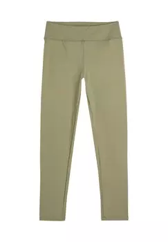 Леггинсы Leggings Koton, хаки