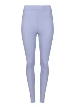 Леггинсы Leggings Laurella, светло-голубой