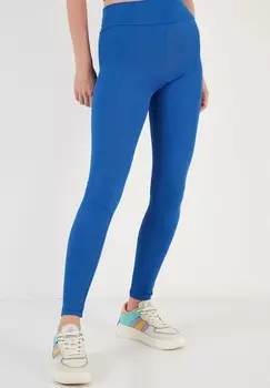 Леггинсы Leggings LELA, синий