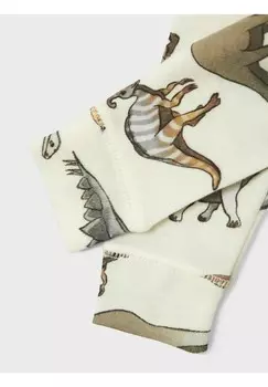 Леггинсы Leggings Name it, белый