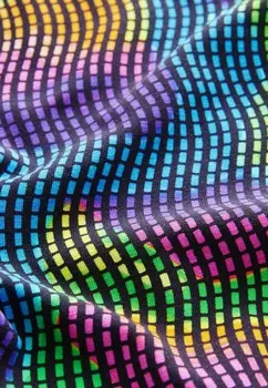 Леггинсы Leggings Next, розовый