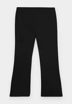 Леггинсы Leggings Nike Sportswear, черный