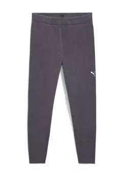 Леггинсы Leggings Puma, серый