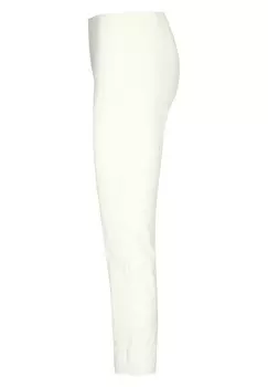 Леггинсы Leggings Raffaello Rossi, белый