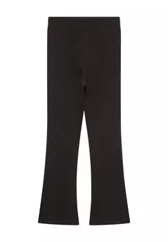 Леггинсы Leggings s.Oliver, черный