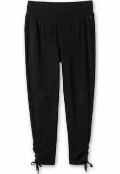 Леггинсы Leggings Sheego, черный