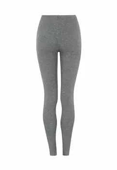 Леггинсы Leggings Soft Rebels, серый
