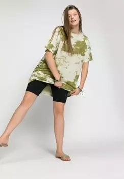 Леггинсы Leggings Studio Untold, черный