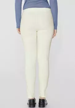 Леггинсы Leggings Tezenis, кремовый