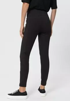 Леггинсы Leggings TUZZI, черный