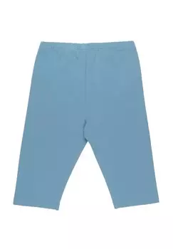 Леггинсы Leggings Walkiddy, синий