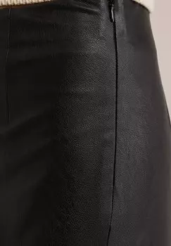 Леггинсы Leggings WE Fashion, черный