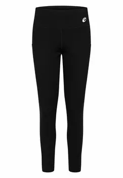 Леггинсы Leggings ZEBDIA, черный
